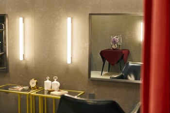 ducca | 表参道のヘアサロン ducca | 表参道のヘアサロン