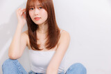 lune | 門前仲町のヘアサロン