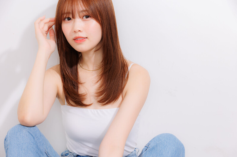 lune | 門前仲町のヘアサロン