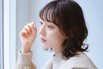 ulQua 浦和美園店 | 浦和のヘアサロン ulQua 浦和美園店 | 浦和のヘアサロン