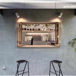 POOL 表参道・原宿 | 表参道のヘアサロン POOL 表参道・原宿 | 表参道のヘアサロン