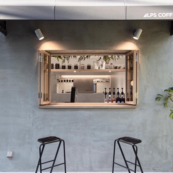 POOL 表参道・原宿 | 表参道のヘアサロン