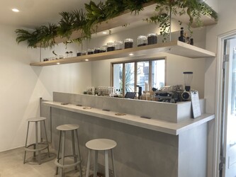 POOL 表参道・原宿 | 表参道のヘアサロン POOL 表参道・原宿 | 表参道のヘアサロン