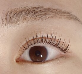 Lucia アイビューティ・リゾート | 梅田のアイラッシュ