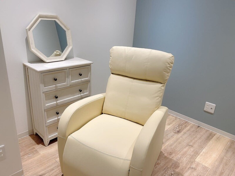 LUCIDO STYLE GLOBAL.D 稲毛店 | 稲毛のアイラッシュ