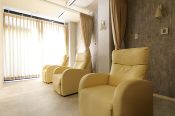 Dejave beauty 美顔専門店 西千葉 | 西千葉のアイラッシュ