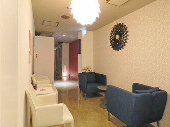 cocokara | 高松のリラクゼーション