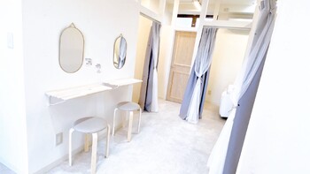 i beauty Toronto | 船橋のアイラッシュ