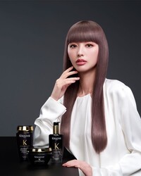 emma ときわ台店 | 板橋のヘアサロン