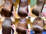 emma 上板橋店 | 板橋のヘアサロン