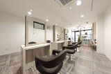 ICH・GO本郷通り店 | 御茶ノ水のヘアサロン