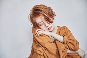 ICH・GO本郷通り店 | 御茶ノ水のヘアサロン