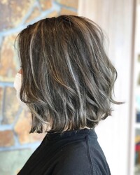 hair art PALIO 飾磨店 | 姫路のヘアサロン