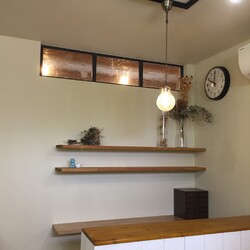 pass.hair salon | 豊橋のヘアサロン