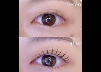 ルクス銀座 | 銀座のエステサロン