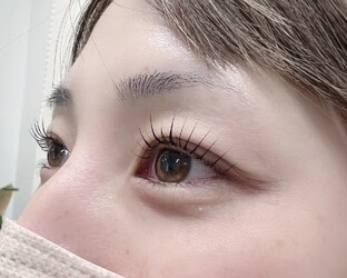 Belle | 大宮のアイラッシュ