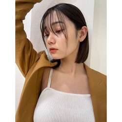 Lond polaire 北千住 | 北千住のヘアサロン