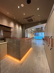 髪質改善サロン R'eel 銀座 | 銀座のヘアサロン