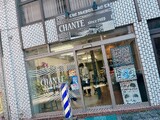 シャンテhair stylish Club | 池袋のヘアサロン