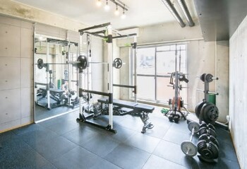 【痩身ボディメイク・ハイパーナイフ】COLORS | 高松のエステサロン 【痩身ボディメイク・ハイパーナイフ】COLORS | 高松のエステサロン