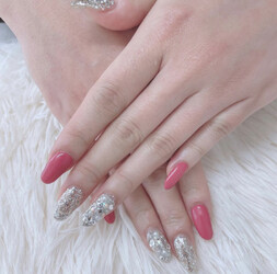 はあとねいる大森店 | 大森のネイルサロン