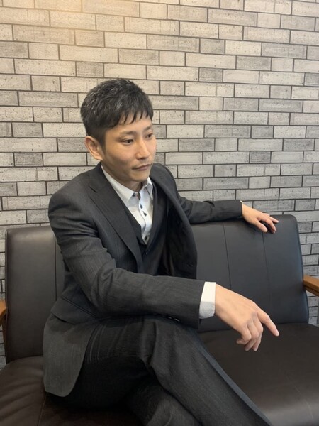 One Hair | 広島駅周辺のヘアサロン