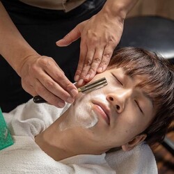 One Hair | 広島駅周辺のヘアサロン