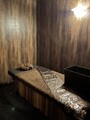 アジアンリラクゼーションヴィラ昭島店 | 立川のリラクゼーション