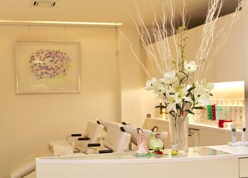 美容室ロベリア | 長崎のヘアサロン