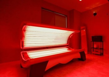 Beauty&Healing Salon GRANSHEL | 石岡のエステサロン