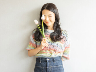 mulah | 明大前のヘアサロン