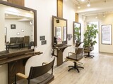 HairResort fromCoCo | 巣鴨のヘアサロン