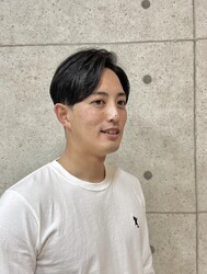 GLAD hair&spa | 横川/十日市/舟入/西広島のヘアサロン