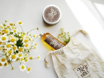 Peg hair camp【半個室プライベートサロン】 | 仙台のヘアサロン