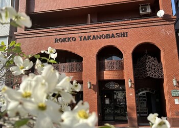 Men's LEO | 袋町/本通/紙屋町/立町のヘアサロン