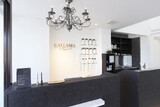 GALLARIA Elegante稲沢店 | 稲沢のヘアサロン