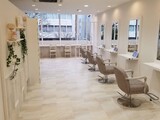 HAIR CARE ONE beauty 仙台中央店 | 仙台のヘアサロン