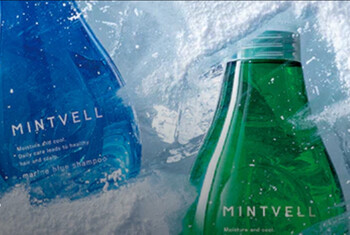 Smile hair 沼影店 | 浦和のヘアサロン