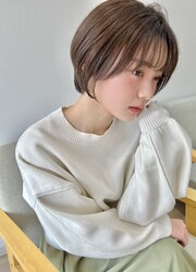 guerir enomiya | 広島駅周辺のヘアサロン