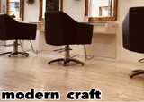 modern craft河原町店 | 仙台のヘアサロン