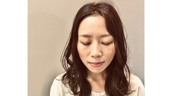 modern craft河原町店 | 仙台のヘアサロン