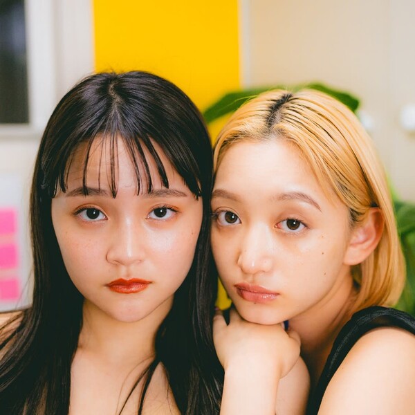 アイブロウサロン mine 池袋店【眉毛専門店】 | 池袋のアイラッシュ