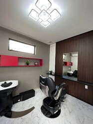 メンズBond | 岐阜のヘアサロン