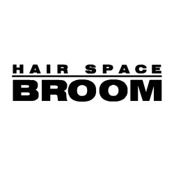 HAIR SPACE BROOM | 石川町のヘアサロン