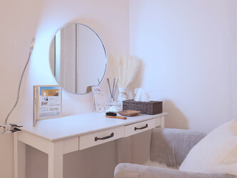 アイラッシュサロン Rily | ハーバーランド/兵庫のアイラッシュ