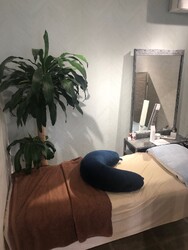 MaRuku Hair Salon | 木更津のアイラッシュ