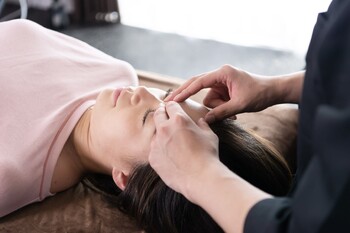 美容整体サロンBless 横浜鶴見店 | 鶴見のリラクゼーション 美容整体サロンBless 横浜鶴見店 | 鶴見のリラクゼーション