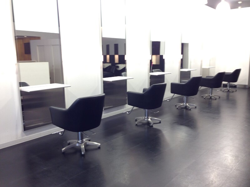 Selene | 藤が丘のヘアサロン