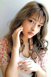 DuO hair Extentions 新宿店 | 新宿のヘアサロン