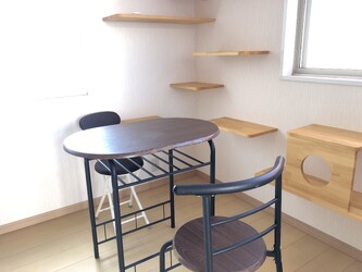 Private salon Natura | 桐生のリラクゼーション Private salon Natura | 桐生のリラクゼーション